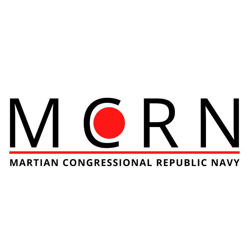 MCRN