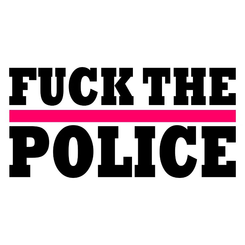 stop brutality