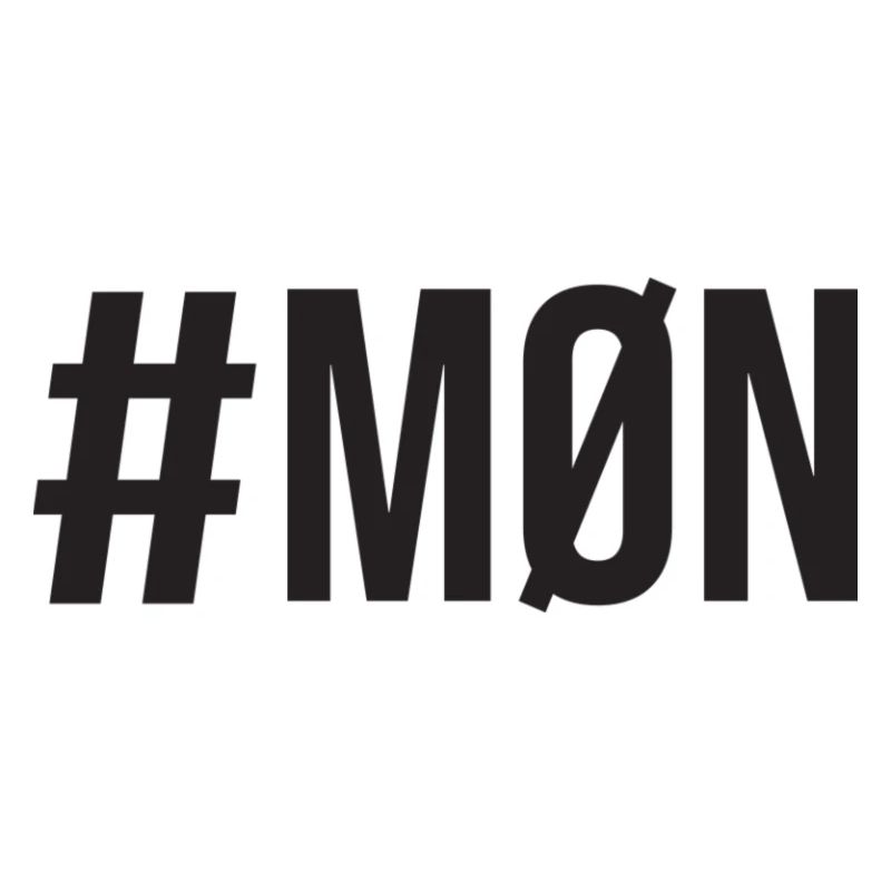 #møn