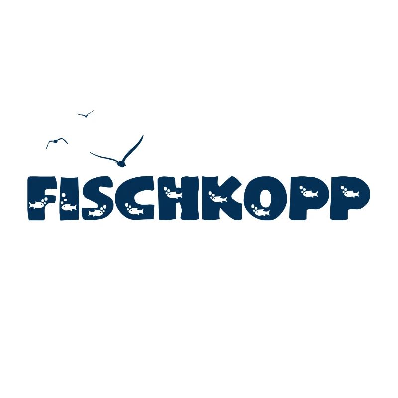 Fischkopp