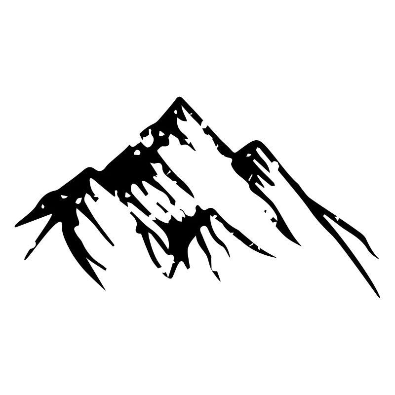 Berge