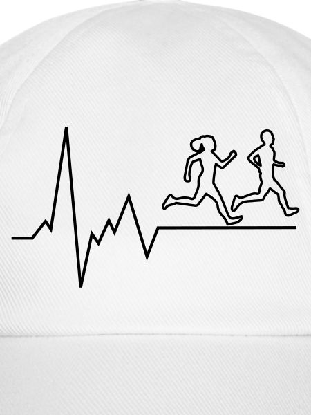 Heartbeat Running Group