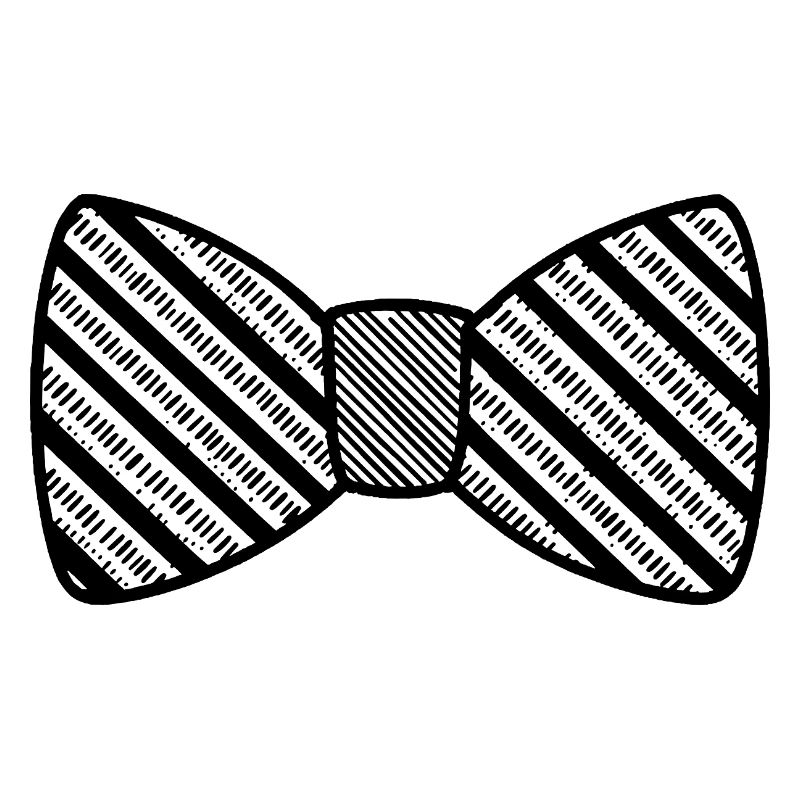 Tie