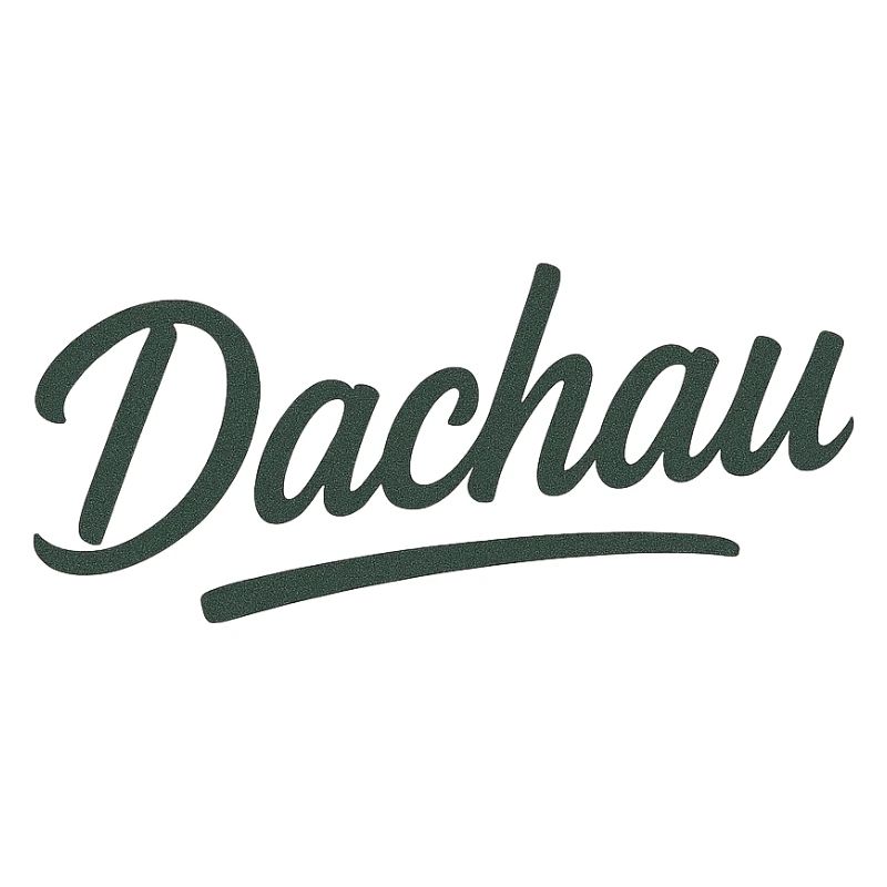 Dachau