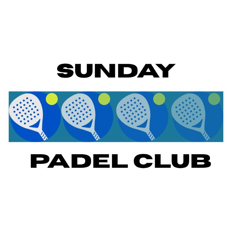 Club de Padel du dimanche
