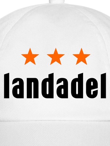 Landed gentry with stars