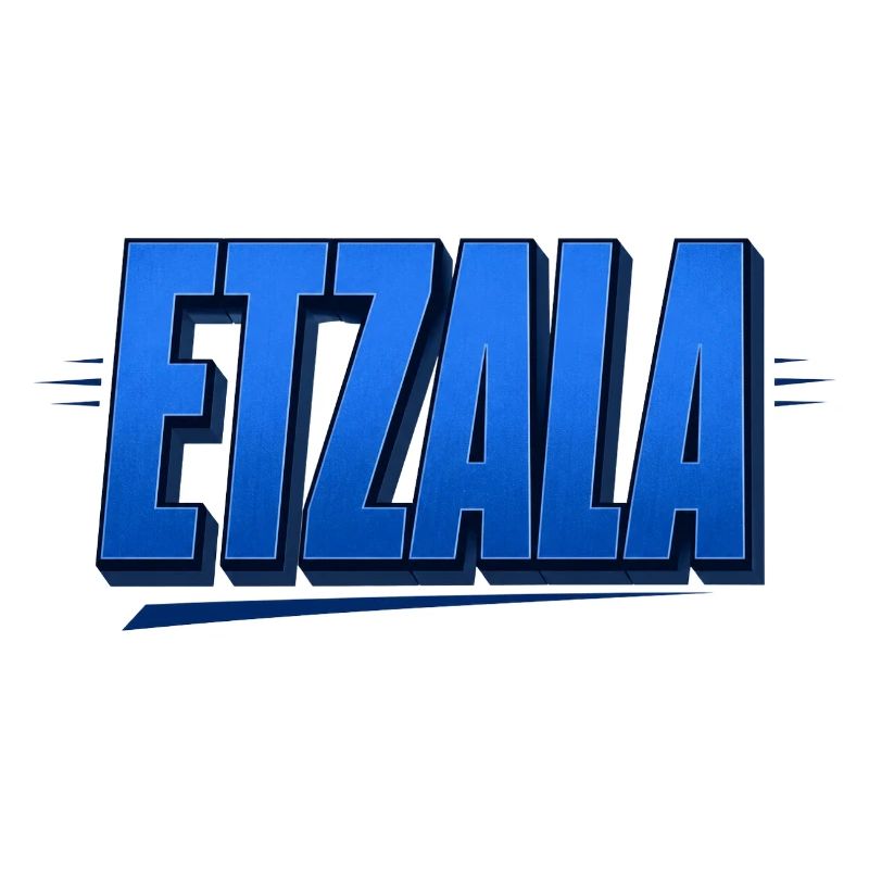 Etzala – Franconian dialect
