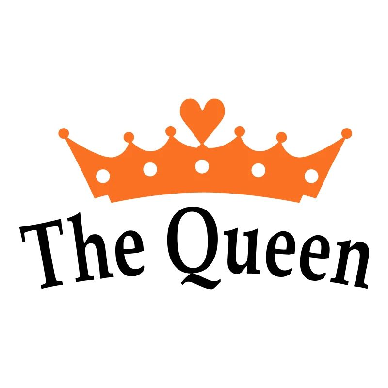 The Queen
