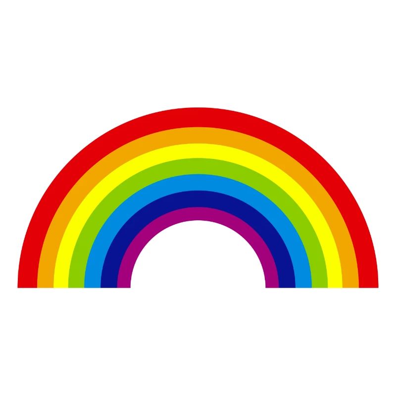 arc-en-ciel