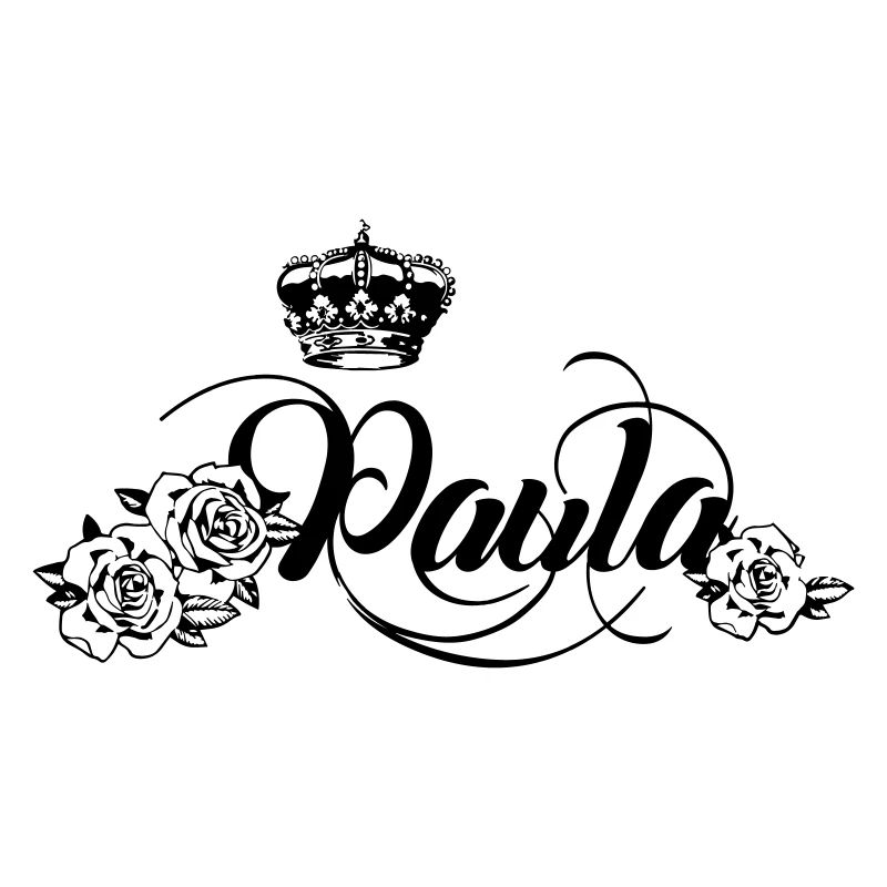 Paula