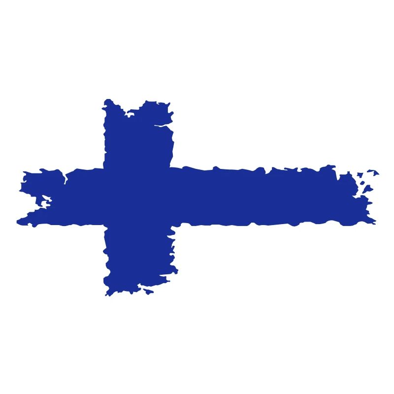 Finnland