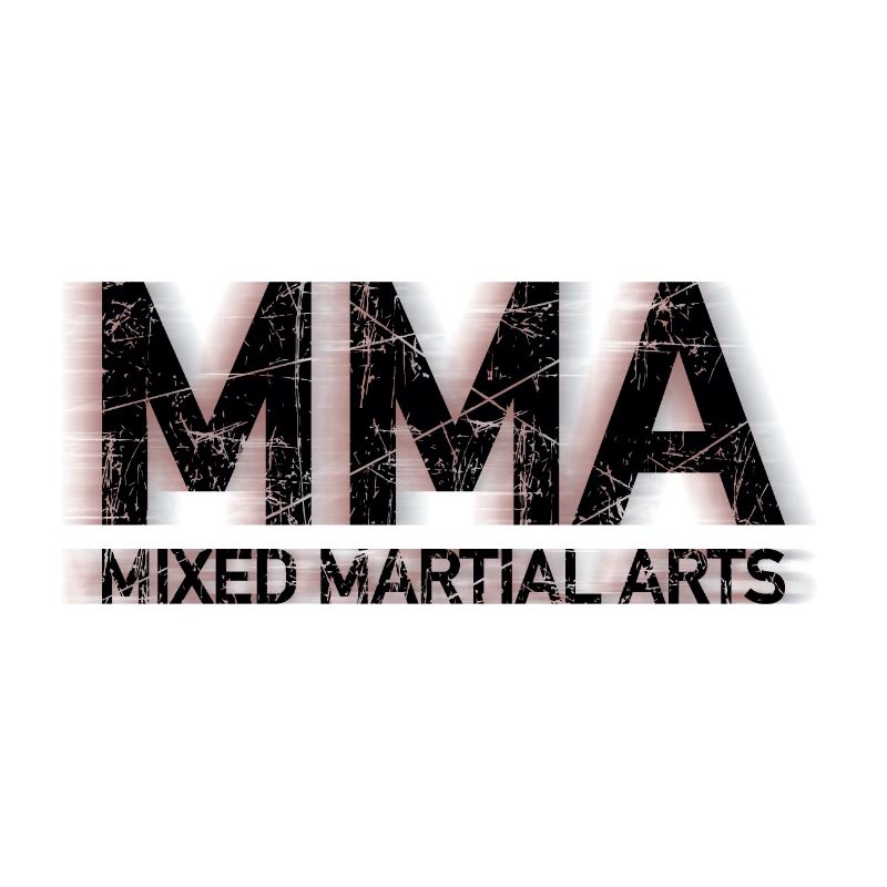 Mixed Martial Arts MMA