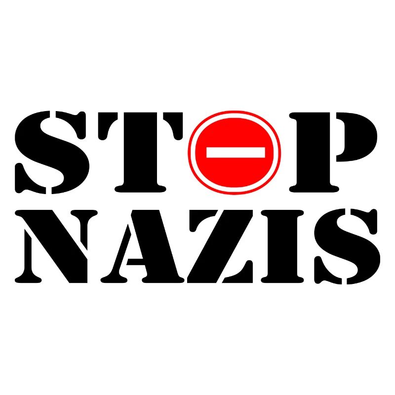 Stop Nazis