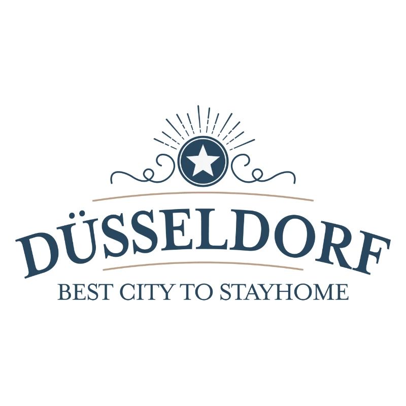 Düsseldorf