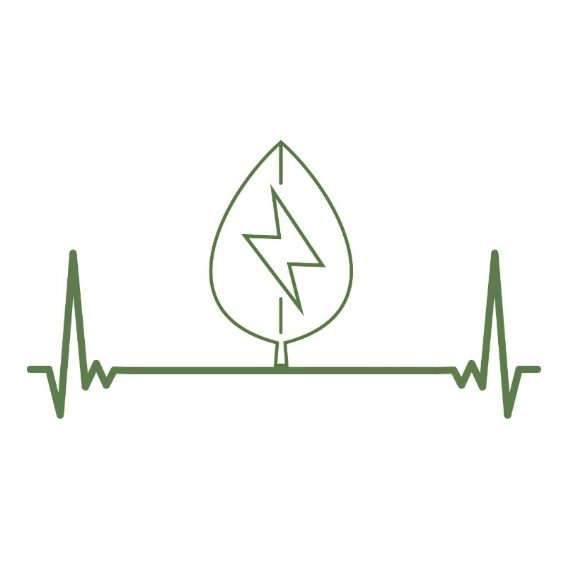 ECG Gift Renewable Energy