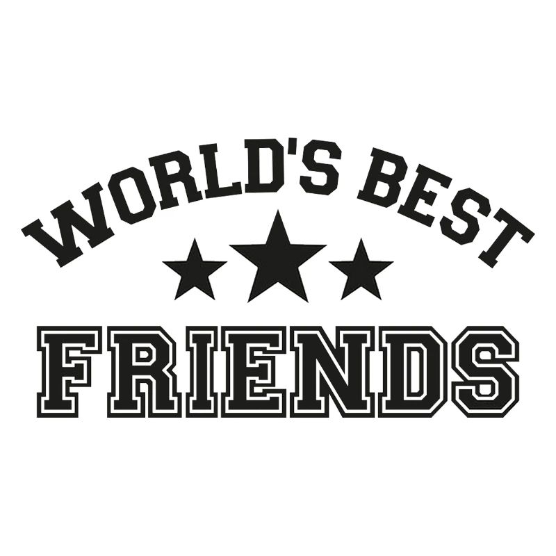 Beste Freunde