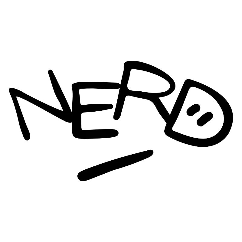 NERD