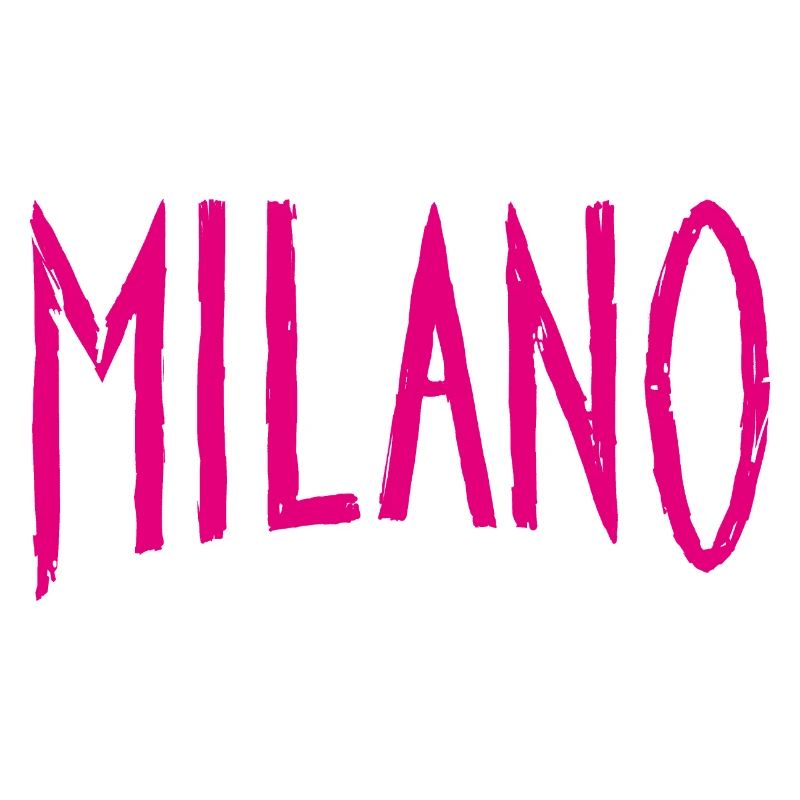 Milano