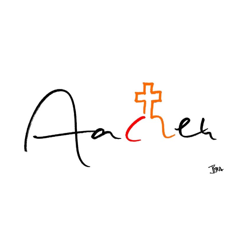 Aachen