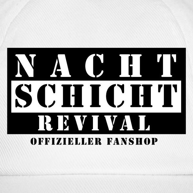 Logo offizieller Fanshop