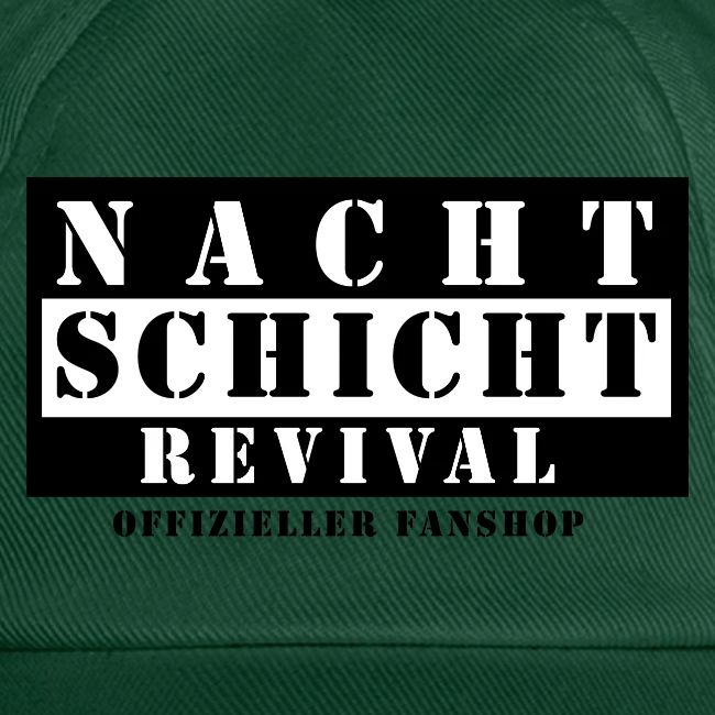 Logo offizieller Fanshop