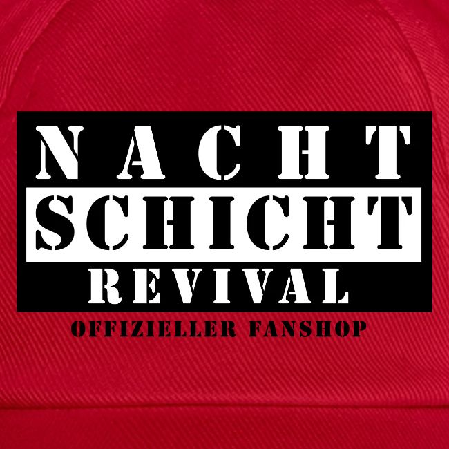Logo offizieller Fanshop