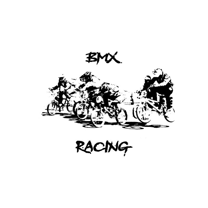 BMX