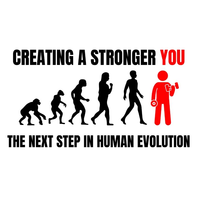 Libérez votre évolution : Se forger un soi plus fort