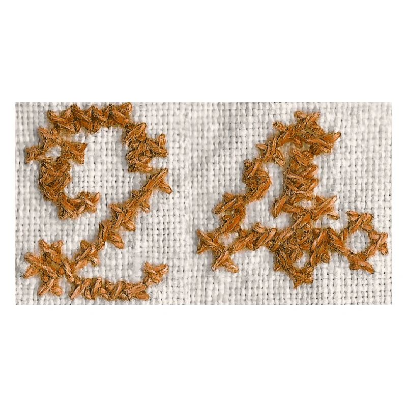 24Gold