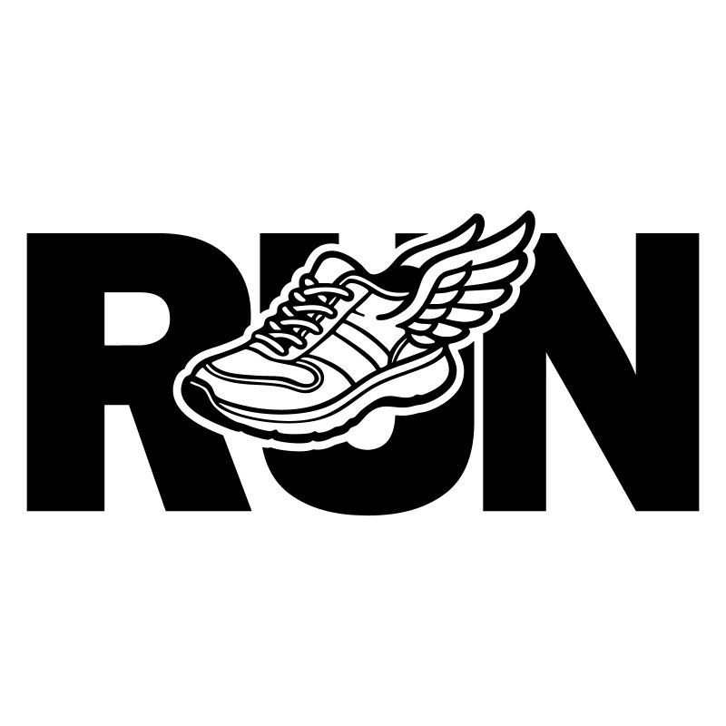 Run - running