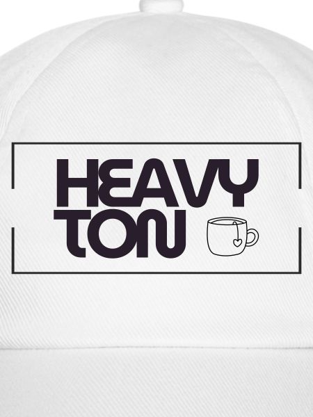 HeavyTon