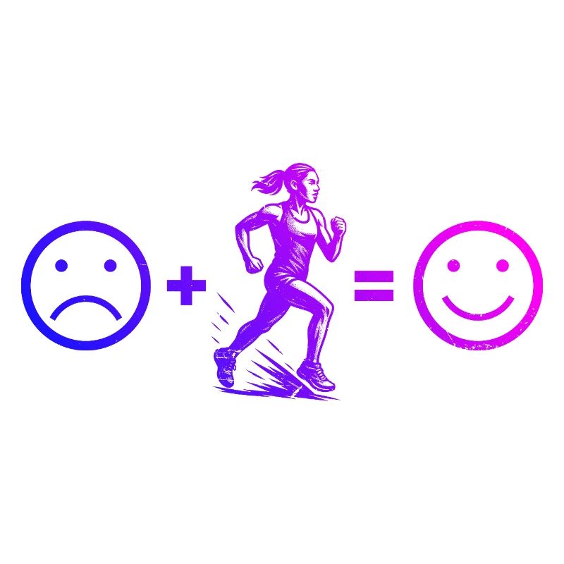 Conception de la course à puissance de course