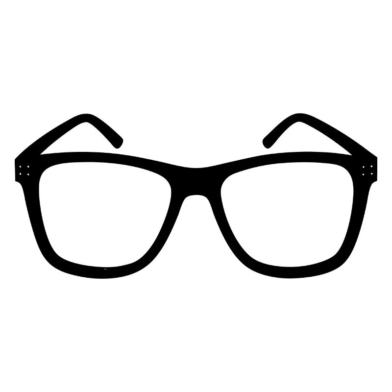 Brille
