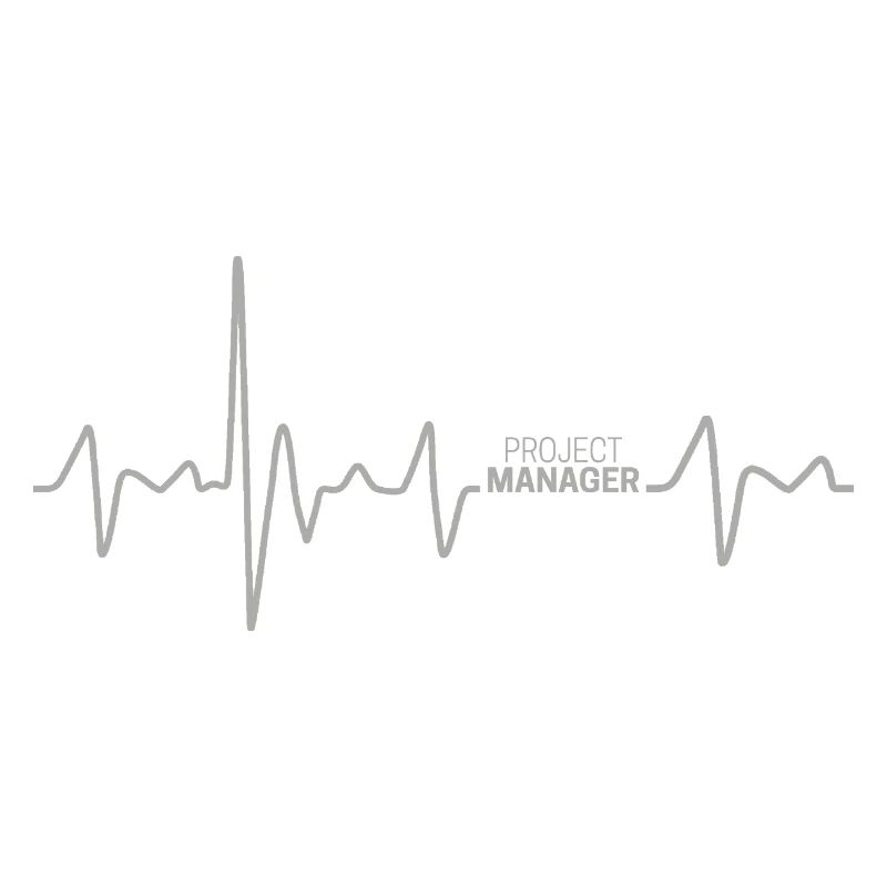 Chef de projet Heartbeat Conception de Chef de projet