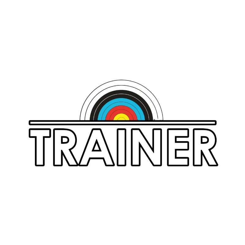 Trainer2