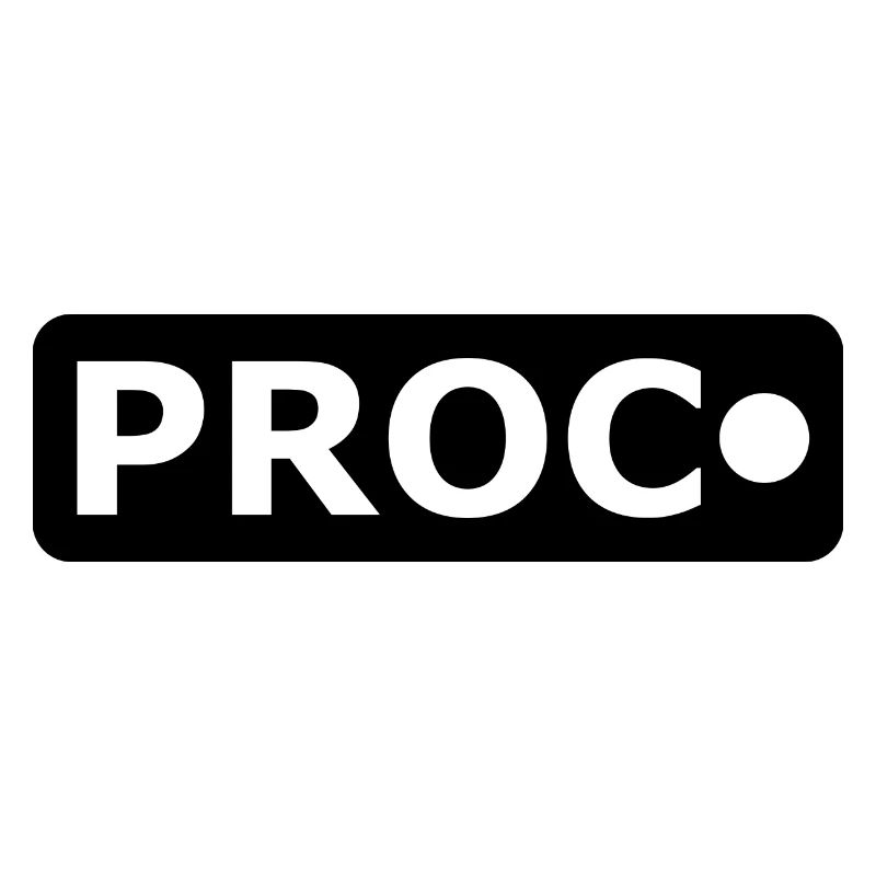 ProcDOT - Analyse visuelle Malware