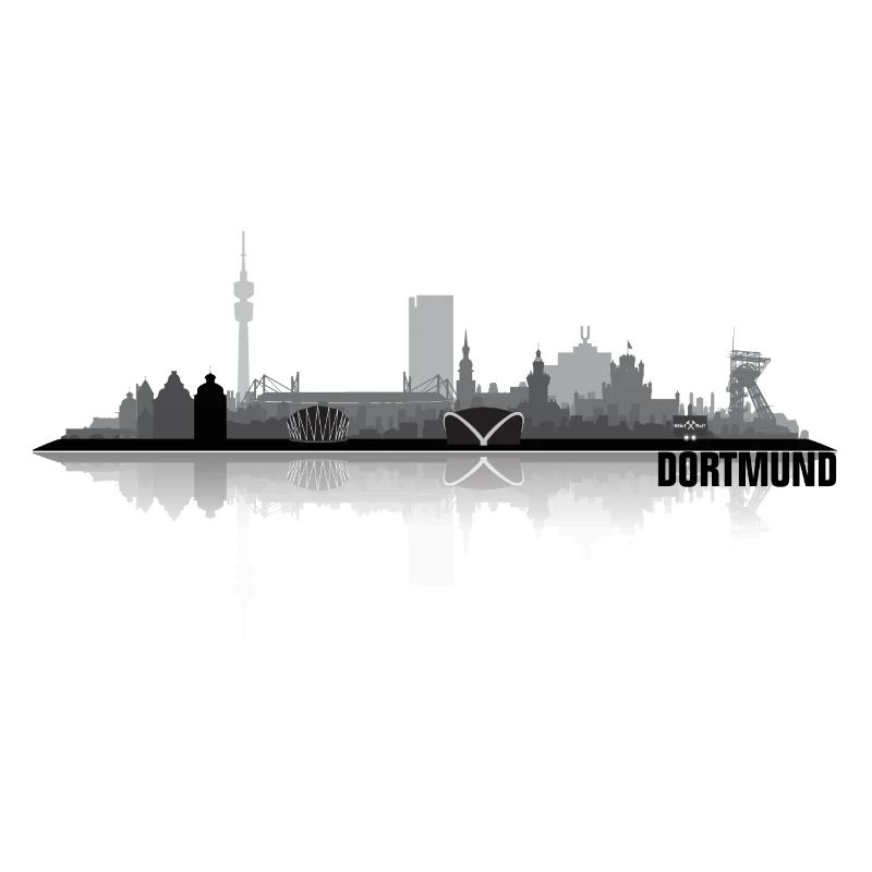 Dortmund 01