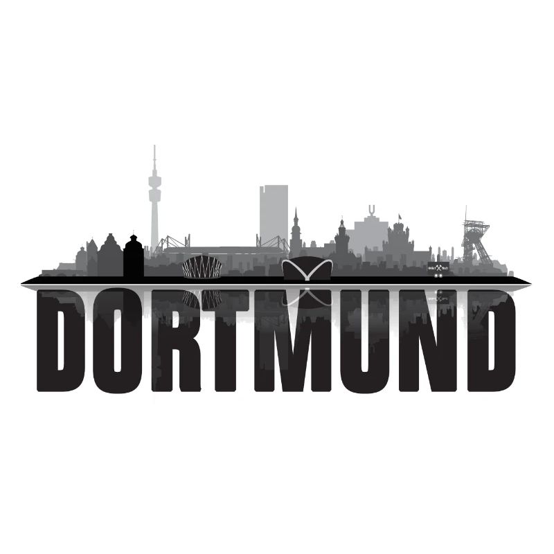 Dortmund 02