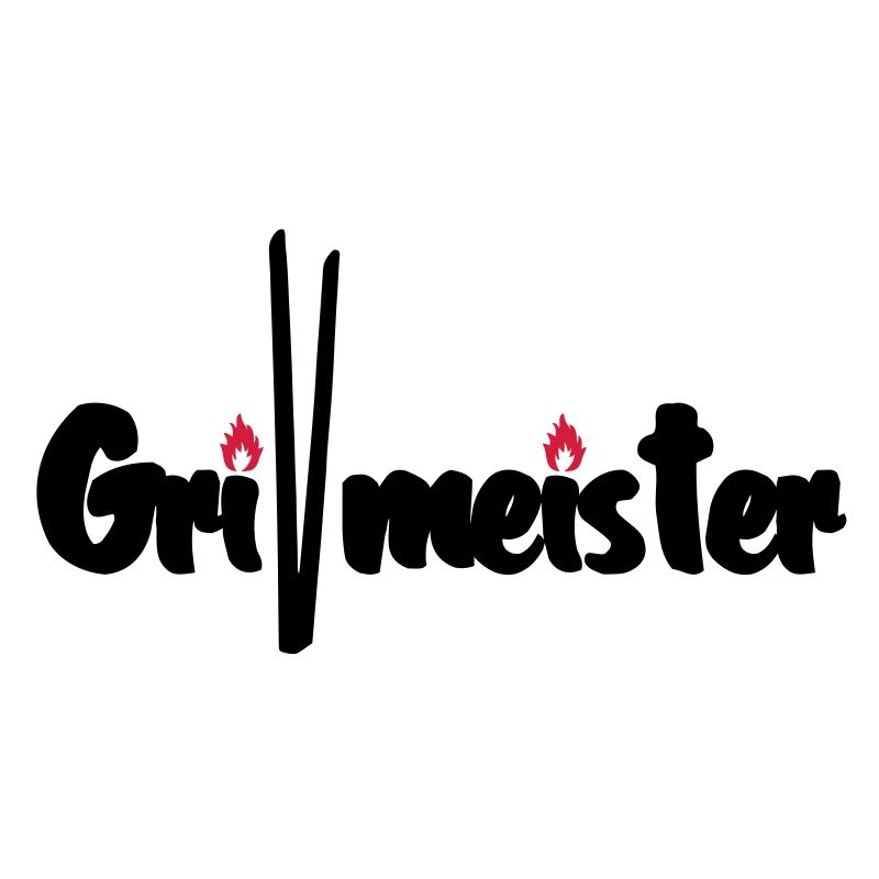 Grillmeister