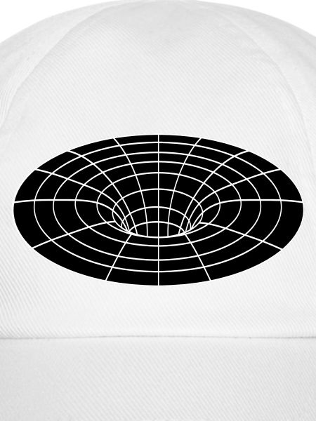 black hole