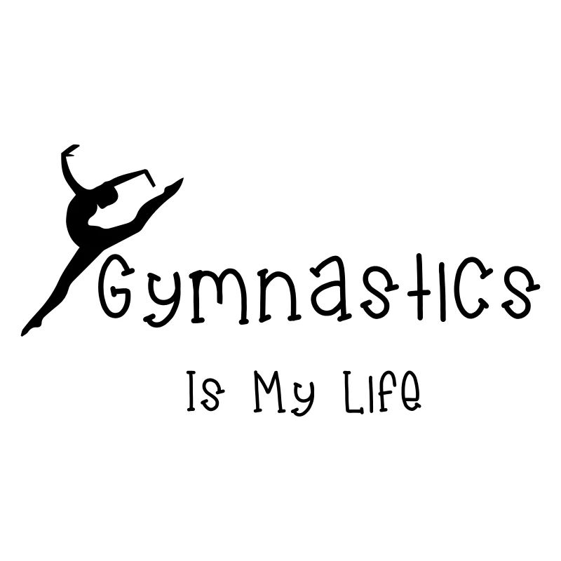 Gymnastics