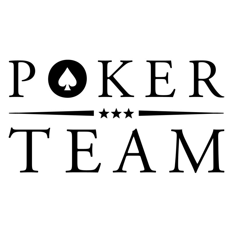 poker team pik