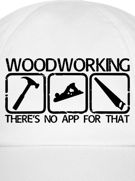 Woodworking