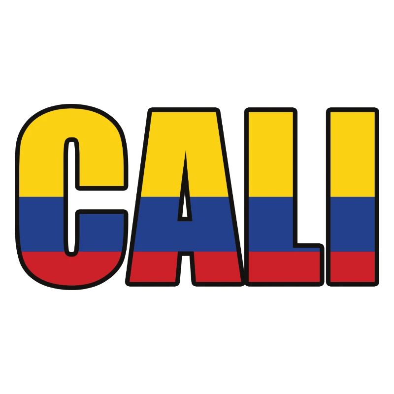 Cali