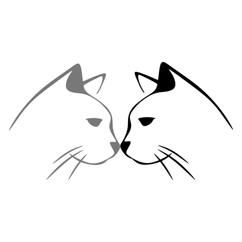 2 Brüder