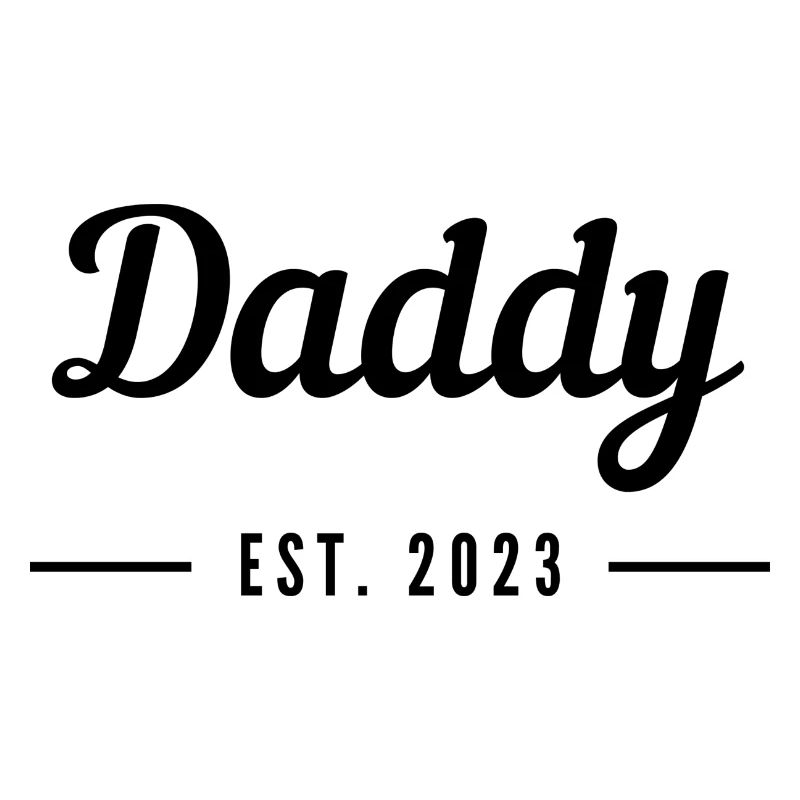 Daddy 2023