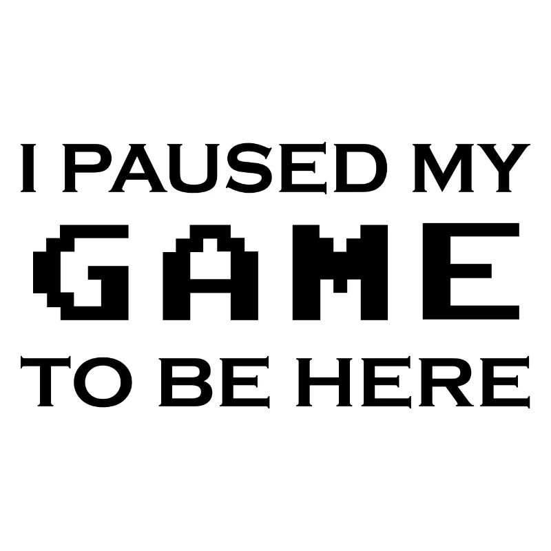 Game Gaming PC