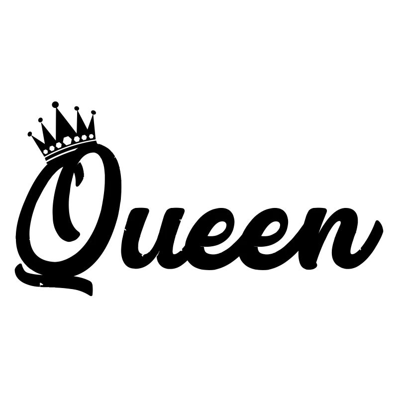 Queen