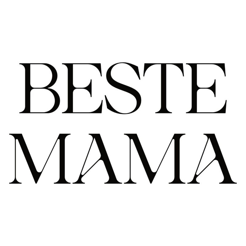 BESTE MAMA