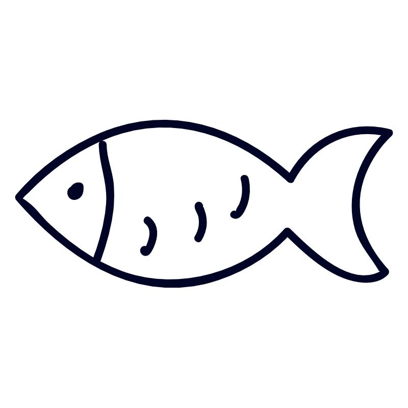 Pêcheurs Pêche Poisson
